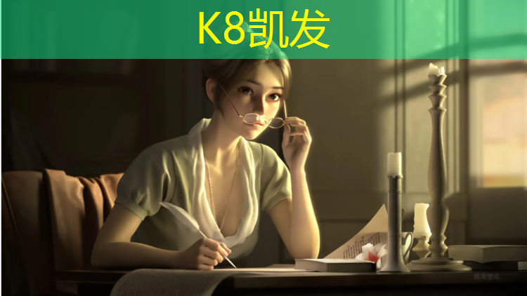 K8凯发：璧山全塑型塑胶跑道