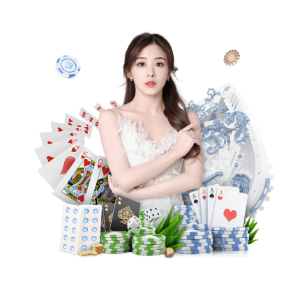 世界杯官网入口 草原园林景观设计