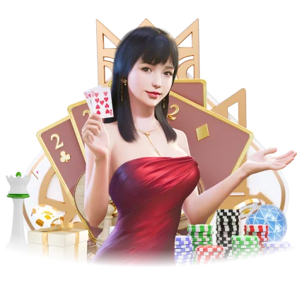 世界杯官网 经典中式园林景观设计
